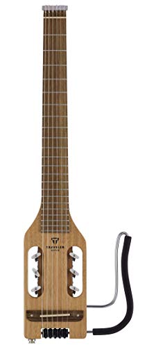 Miglior chitarra classica nel 2022 [basato su 50 recensioni di esperti]