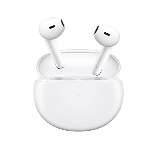 Miglior air pods nel 2022 [basato su 50 recensioni di esperti]