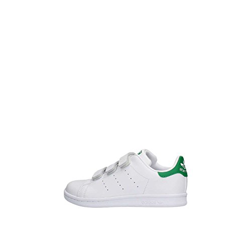 Miglior stan smith nel 2022 [basato su 50 recensioni di esperti]