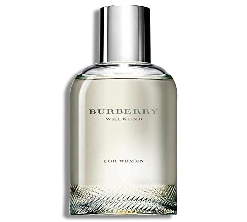 Burberry Weekend Edp 100 Ml