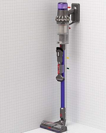 Dyson - V11, Aspirapolvere senza fili per animali