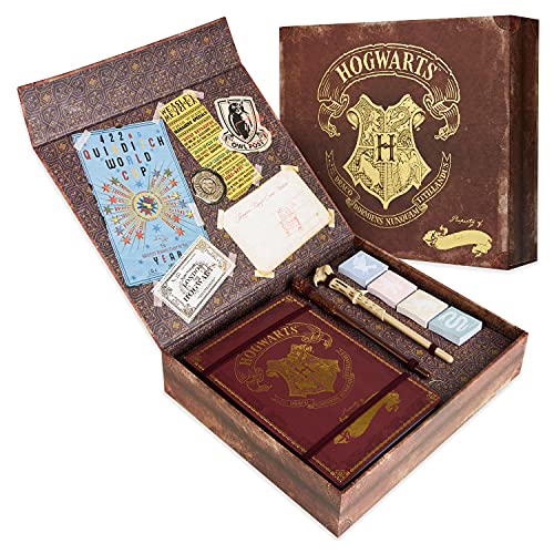 Miglior harry potter gadget nel 2022 [basato su 50 recensioni di esperti]