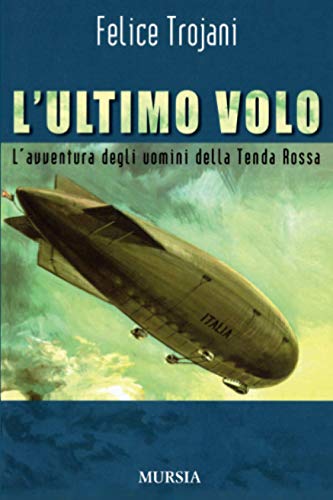 Miglior ultimo nel 2022 [basato su 50 recensioni di esperti]