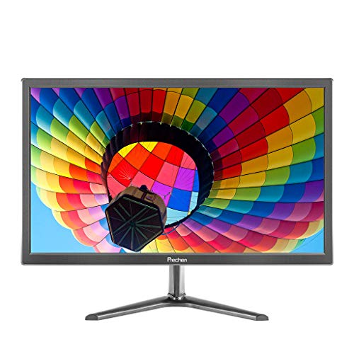 Miglior monitor pc nel 2022 [basato su 50 recensioni di esperti]