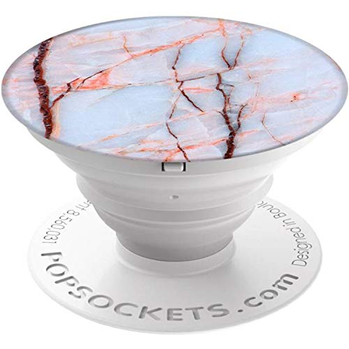 Miglior pop socket nel 2022 [basato su 50 recensioni di esperti]