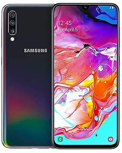 Miglior samsung a70 nel 2022 [basato su 50 recensioni di esperti]