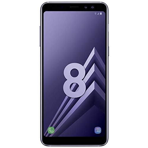 Miglior samsung galaxy a8 nel 2022 [basato su 50 recensioni di esperti]