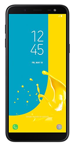 Miglior samsung j6 nel 2022 [basato su 50 recensioni di esperti]