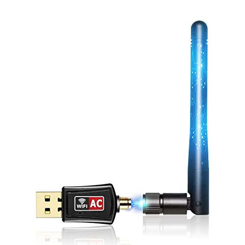 Miglior wifi usb nel 2022 [basato su 50 recensioni di esperti]