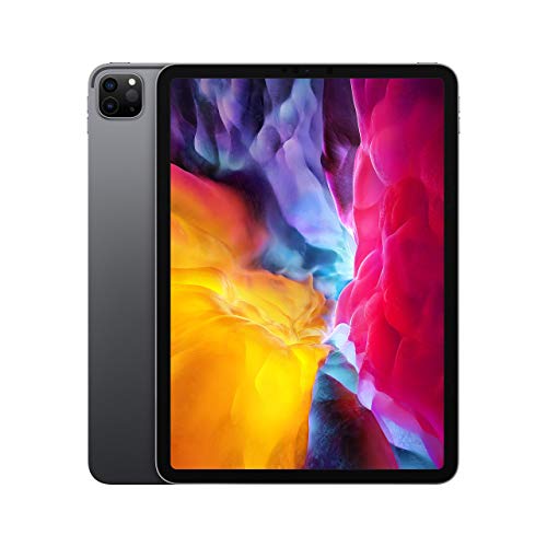 Miglior ipad pro 11 nel 2022 [basato su 50 recensioni di esperti]