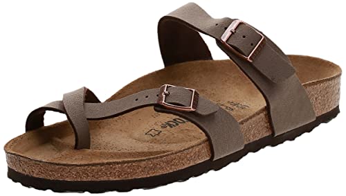 Miglior birkenstock donna nel 2022 [basato su 50 recensioni di esperti]