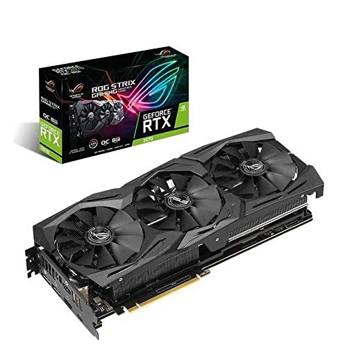 Miglior rtx 2070 nel 2022 [basato su 50 recensioni di esperti]