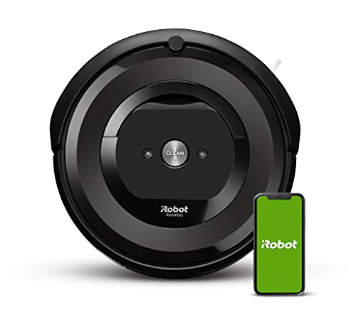 Miglior roomba nel 2022 [basato su 50 recensioni di esperti]