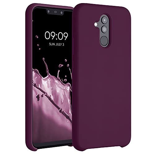 Miglior cover huawei mate 20 lite nel 2022 [basato su 50 recensioni di esperti]