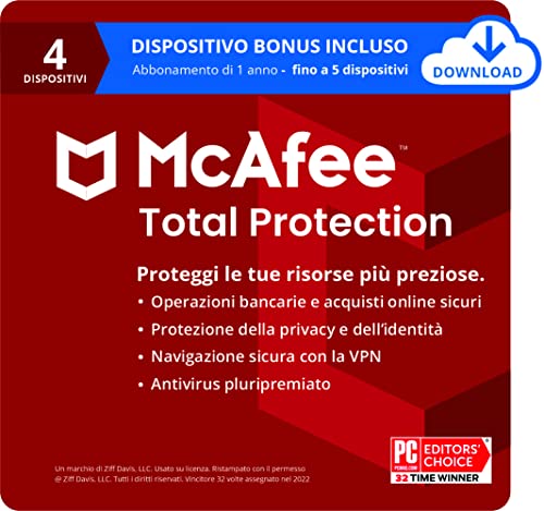 Miglior antivirus nel 2022 [basato su 50 recensioni di esperti]