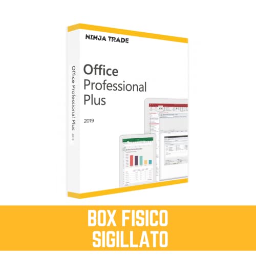 Miglior office nel 2022 [basato su 50 recensioni di esperti]