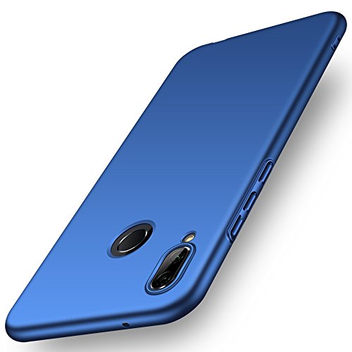 Miglior cover huawei p20 lite nel 2022 [basato su 50 recensioni di esperti]