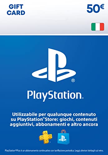 Miglior fifa 20 ps4 nel 2022 [basato su 50 recensioni di esperti]