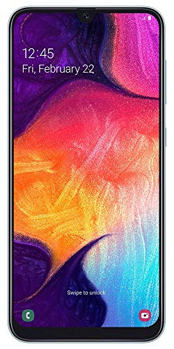 Miglior samsung a50 nel 2022 [basato su 50 recensioni di esperti]