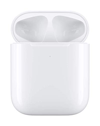 Miglior apple airpods nel 2022 [basato su 50 recensioni di esperti]