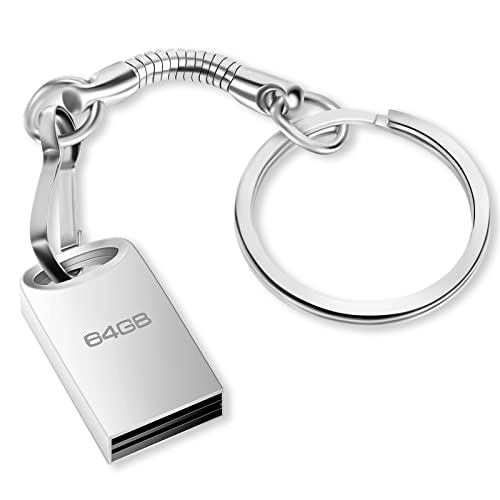 Miglior chiavetta usb 64 gb nel 2022 [basato su 50 recensioni di esperti]