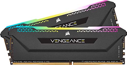 Miglior corsair vengeance 16gb ddr4 nel 2022 [basato su 50 recensioni di esperti]