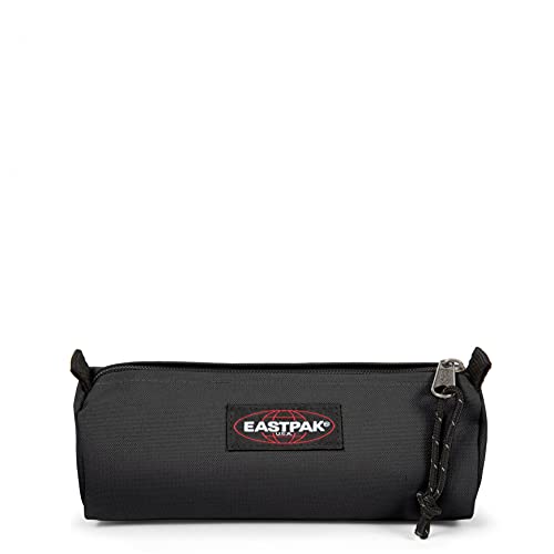 Miglior eastpak nel 2022 [basato su 50 recensioni di esperti]