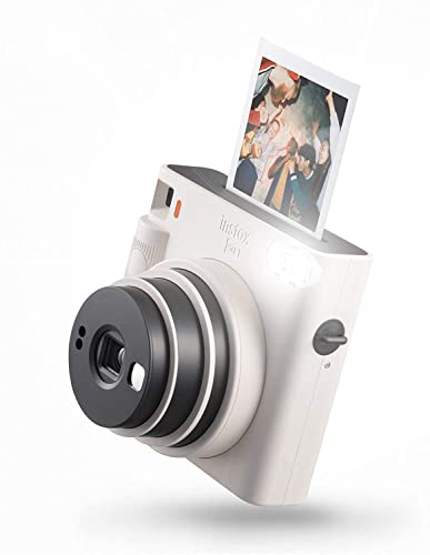 Miglior instax nel 2022 [basato su 50 recensioni di esperti]