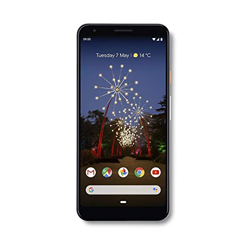 Miglior pixel 3a nel 2022 [basato su 50 recensioni di esperti]