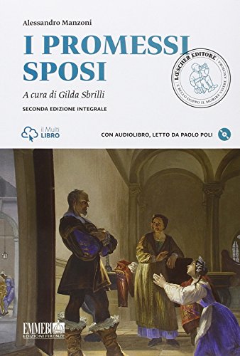 Miglior libri scolastici nel 2022 [basato su 50 recensioni di esperti]