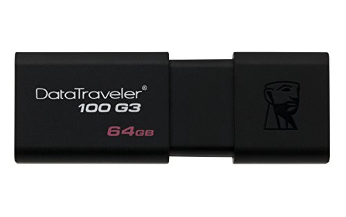 Miglior chiavette usb nel 2022 [basato su 50 recensioni di esperti]