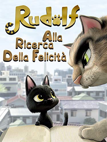 Miglior gatto nel 2022 [basato su 50 recensioni di esperti]