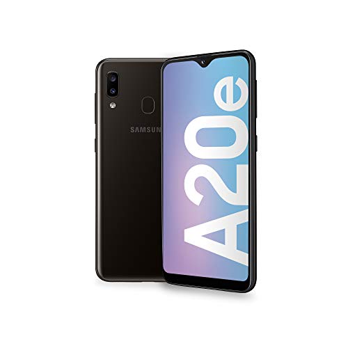 Miglior samsung a20e nel 2022 [basato su 50 recensioni di esperti]