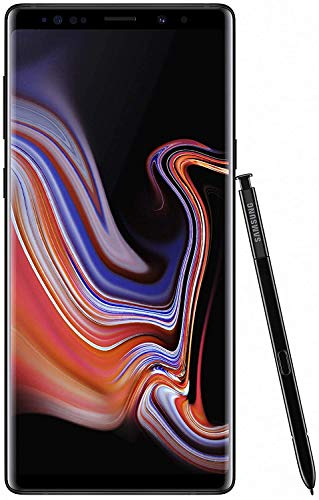 Miglior samsung note 9 nel 2022 [basato su 50 recensioni di esperti]