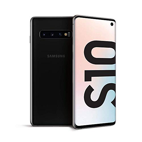 Miglior samsung galaxy s10 plus nel 2022 [basato su 50 recensioni di esperti]