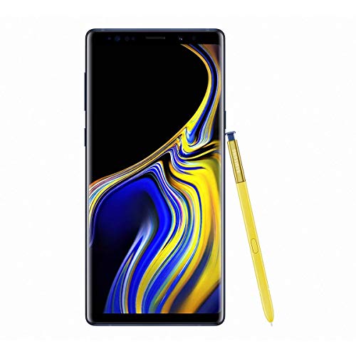 Miglior galaxy note 9 nel 2022 [basato su 50 recensioni di esperti]