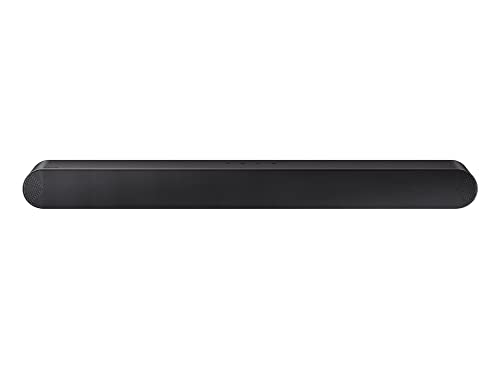 Miglior soundbar samsung nel 2022 [basato su 50 recensioni di esperti]