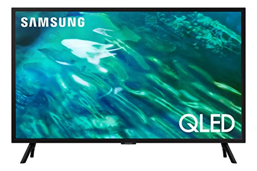 Miglior tv samsung nel 2022 [basato su 50 recensioni di esperti]