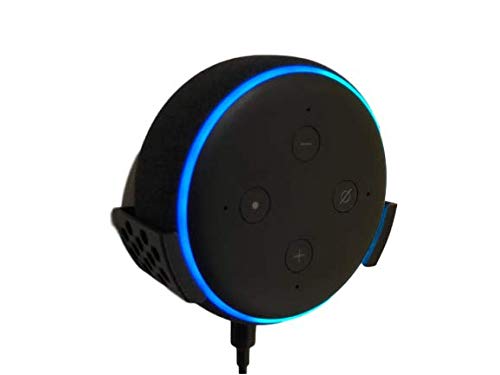 Miglior alexa echo dot nel 2022 [basato su 50 recensioni di esperti]