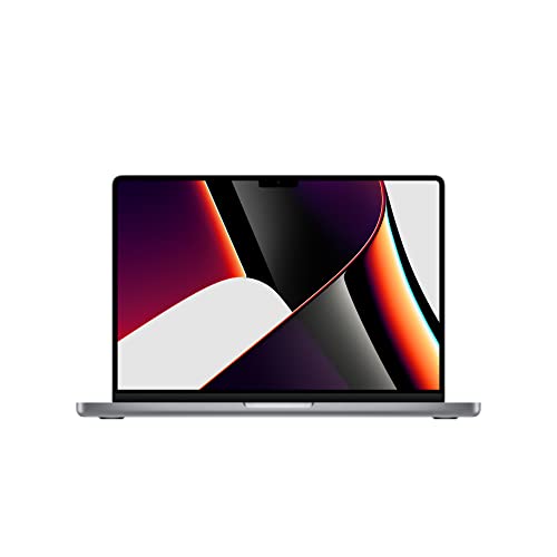 Miglior macbook nel 2022 [basato su 50 recensioni di esperti]