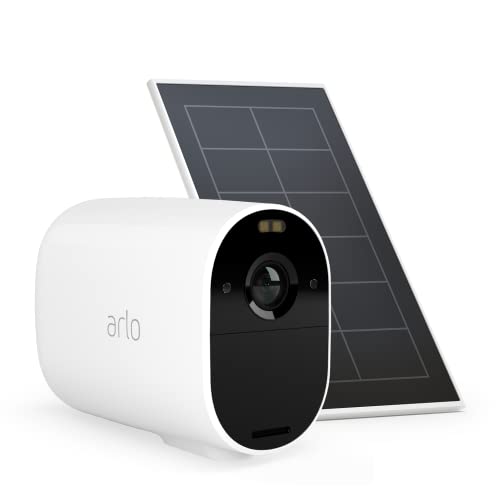 Miglior arlo nel 2022 [basato su 50 recensioni di esperti]