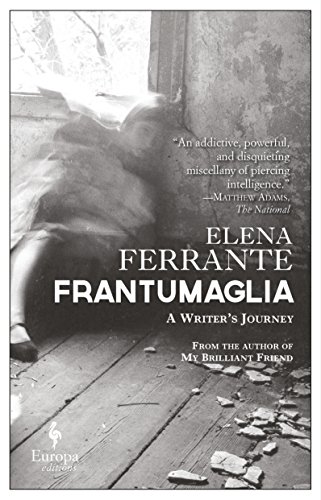 Miglior elena ferrante nel 2022 [basato su 50 recensioni di esperti]