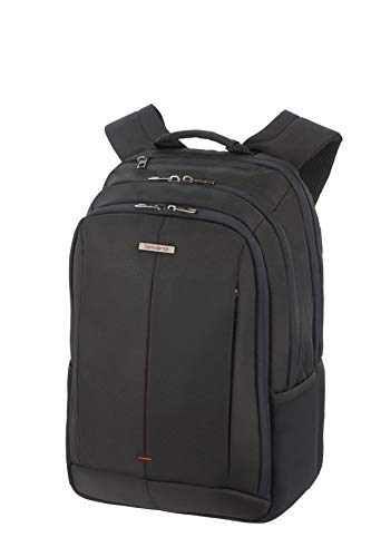 Miglior samsonite nel 2022 [basato su 50 recensioni di esperti]