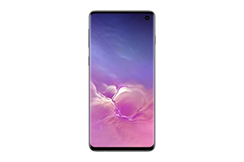 Miglior samsung s10 nel 2022 [basato su 50 recensioni di esperti]