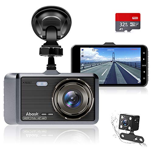 Miglior dash cam per auto nel 2024 [basato su 50 recensioni di esperti]