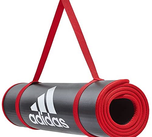 adidas Tappetino da Allenamento