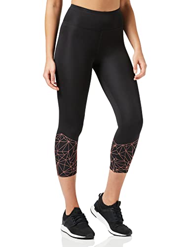 Miglior leggins donna nel 2024 [basato su 50 recensioni di esperti]