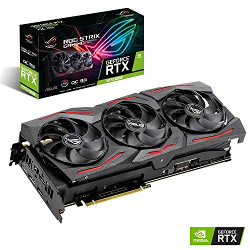 Miglior rtx 2070 nel 2024 [basato su 50 recensioni di esperti]