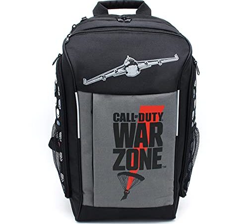 Call of Duty: Warzone Backpack "Parachute"