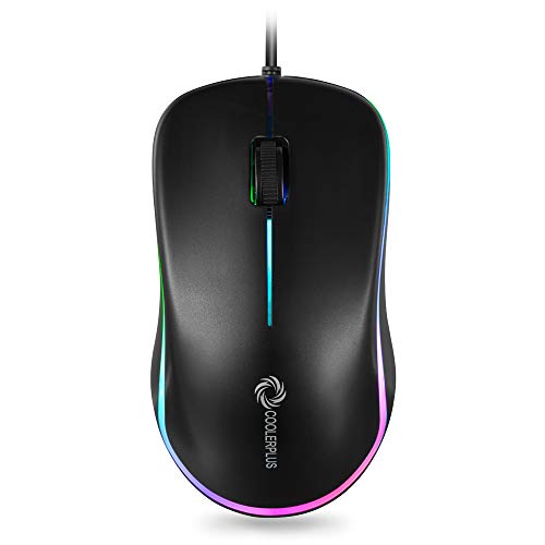 Miglior mouse usb nel 2024 [basato su 50 recensioni di esperti]